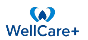 WellCare+